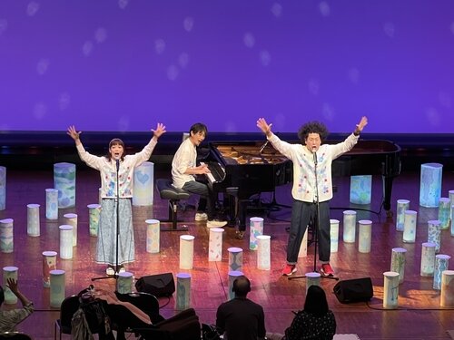 https://cs-yokosuka.com/groupsupport/20251013_LLC15_tmn_162.jpg
