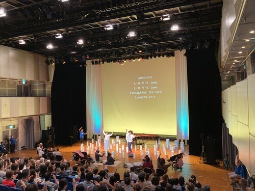 https://cs-yokosuka.com/groupsupport/IMG_1247.JPG