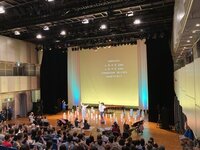 IMG_1247.JPG