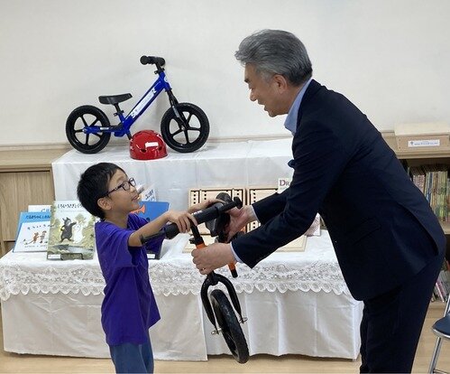 20250807145041-21da109233acb515e569262966c40dbef8c24f59.jpg