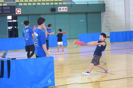 IMG_5685.JPG