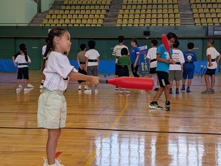 PXL_20250805_015844703.jpg