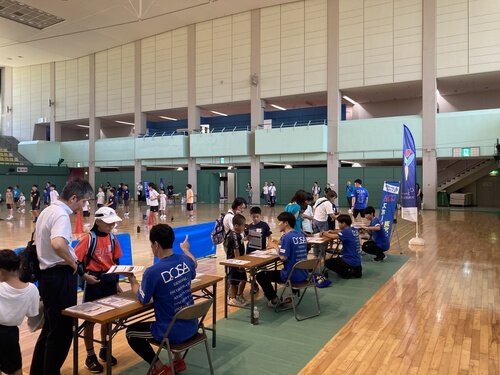 https://cs-yokosuka.com/sport-ability/images/IMG_0385.JPG