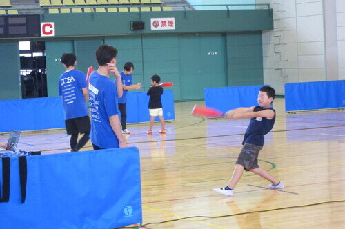 https://cs-yokosuka.com/sport-ability/images/IMG_5685.JPG