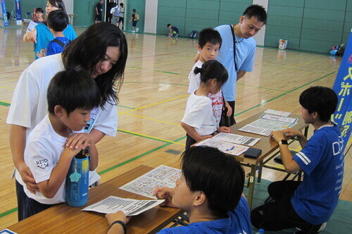 https://cs-yokosuka.com/sport-ability/images/IMG_5709.JPG