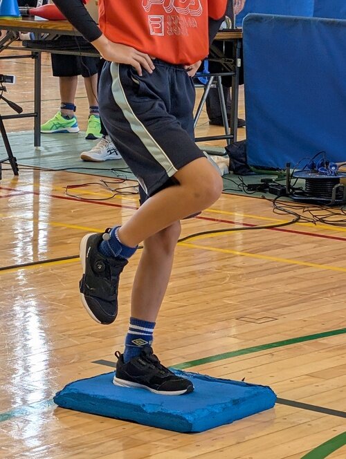 https://cs-yokosuka.com/sport-ability/images/PXL_20250805_004206496.jpg