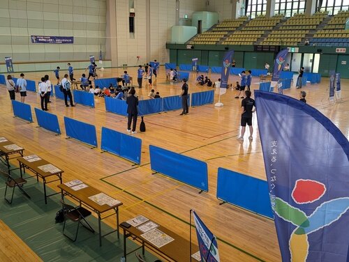 https://cs-yokosuka.com/sport-ability/images/PXL_20250805_004518206.jpg
