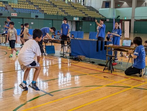 https://cs-yokosuka.com/sport-ability/images/PXL_20250805_005140134.jpg