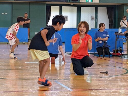 https://cs-yokosuka.com/sport-ability/images/PXL_20250805_005321651.jpg