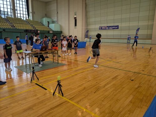 https://cs-yokosuka.com/sport-ability/images/PXL_20250805_005723851.jpg