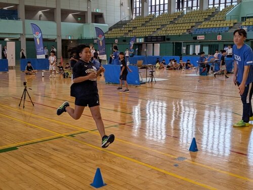 https://cs-yokosuka.com/sport-ability/images/PXL_20250805_005907222.jpg