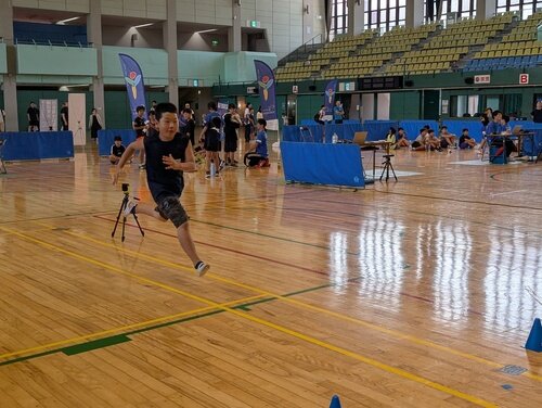 https://cs-yokosuka.com/sport-ability/images/PXL_20250805_005918762.jpg