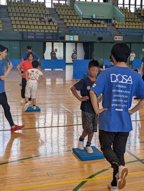 https://cs-yokosuka.com/sport-ability/images/PXL_20250805_013313743.MP.jpg