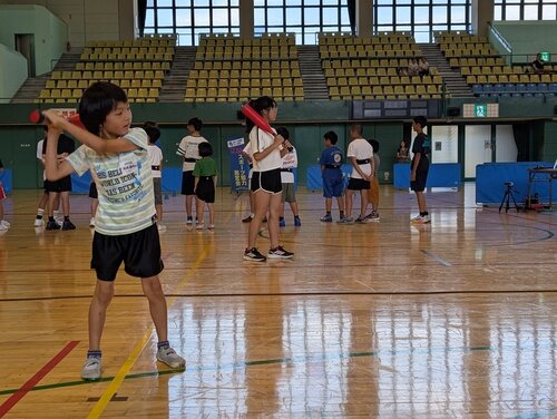 https://cs-yokosuka.com/sport-ability/images/PXL_20250805_015920008.jpg