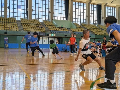 https://cs-yokosuka.com/sport-ability/images/PXL_20250805_020153004.jpg