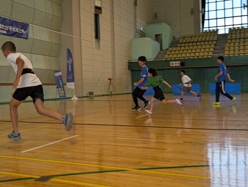 https://cs-yokosuka.com/sport-ability/images/PXL_20250805_020154566.jpg