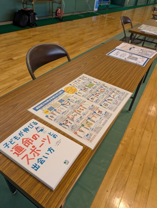 https://cs-yokosuka.com/sport-ability/images/PXL_20250805_041046992.jpg