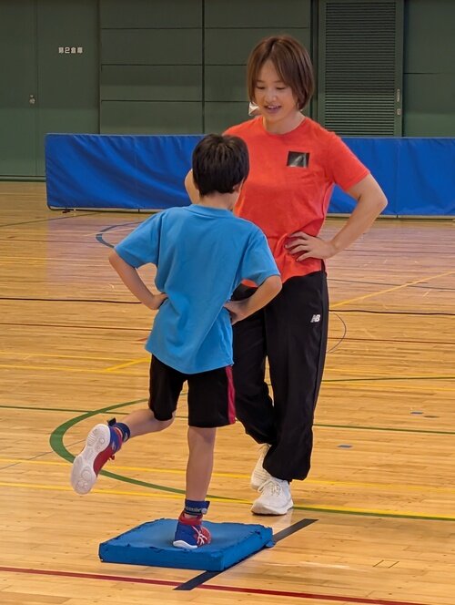 https://cs-yokosuka.com/sport-ability/images/PXL_20250805_064044504.jpg