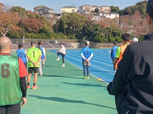 2025大人のランニング教室様子1.jpg
