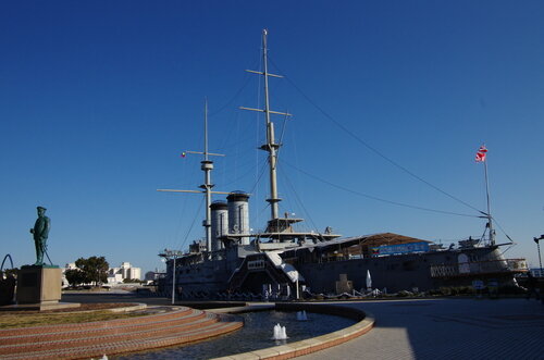 https://cs-yokosuka.com/topartists/images/002IMGP0331.jpg