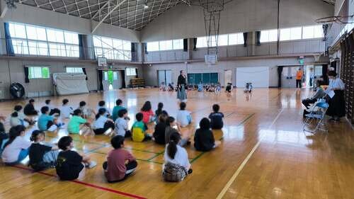 https://cs-yokosuka.com/topartists/images/20250724142552-d79c61c4550828fdc6d9ca693fc44daebba1cfea.jpg