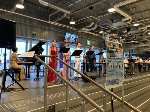 https://cs-yokosuka.com/topartists/images/IMG_0142.jpg