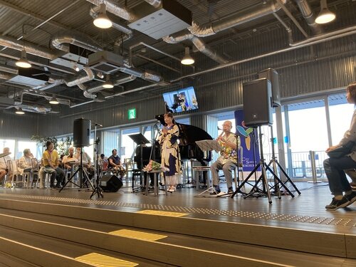 https://cs-yokosuka.com/topartists/images/IMG_0282.jpg