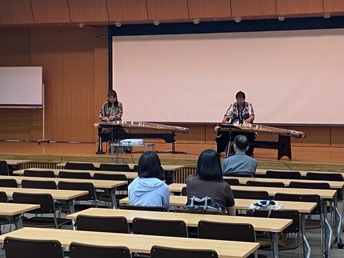 https://cs-yokosuka.com/topartists/images/IMG_1079.jpg