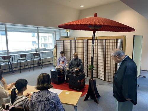 https://cs-yokosuka.com/topartists/images/IMG_1087.jpg