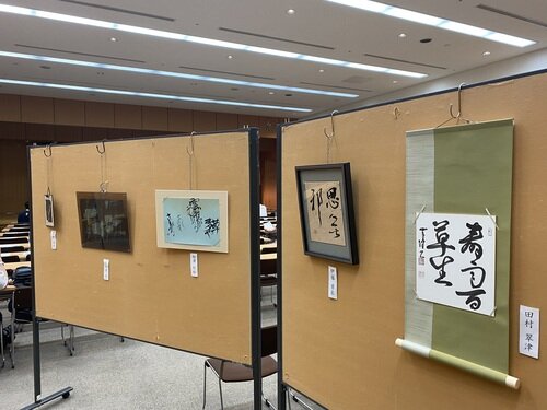 https://cs-yokosuka.com/topartists/images/IMG_1089.jpg