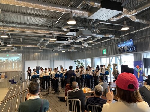 https://cs-yokosuka.com/topartists/images/IMG_9163.jpg
