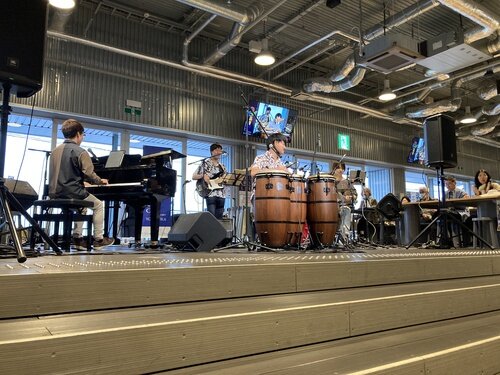 https://cs-yokosuka.com/topartists/images/IMG_9687.jpg