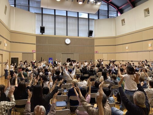 https://cs-yokosuka.com/topartists/images/IMG_9782.jpg