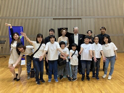 https://cs-yokosuka.com/topartists/images/IMG_9794.jpg