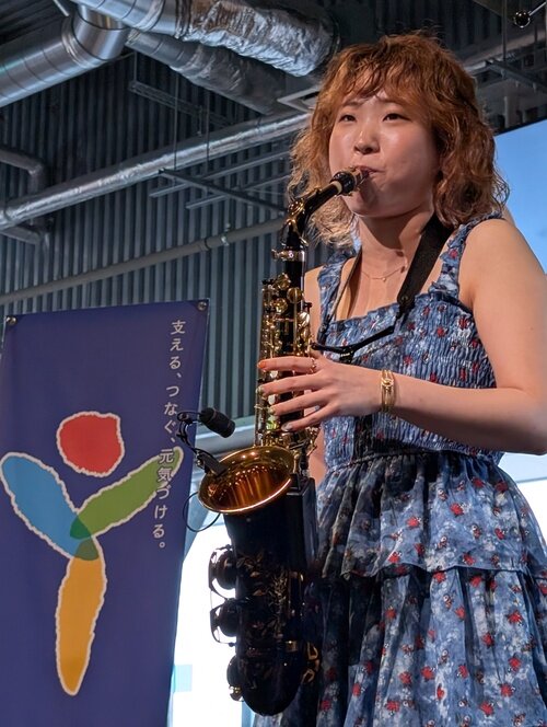 https://cs-yokosuka.com/topartists/images/PXL_20250813_031015386.jpg