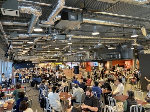 https://cs-yokosuka.com/topartists/images/f82eb2b6800abc9cb661befbcfc4332819f7b158.jpg