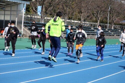 https://cs-yokosuka.com/topathletes/images/20241115150019-1fc0742cce1fbc3c0bb772aef9d98d5def911bfd.jpg