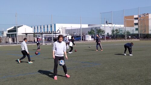 https://cs-yokosuka.com/topathletes/images/20241119162926-f8ea8c73eb7aca018a5376e69adfff5241986b21.jpg