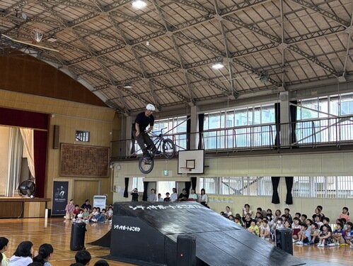 https://cs-yokosuka.com/topathletes/images/22c0716895c54d200920a23521010cbb1c8d3726.jpg