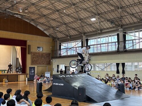 https://cs-yokosuka.com/topathletes/images/401d44a23ce3780f20443810dfa3b3423b932045.jpg