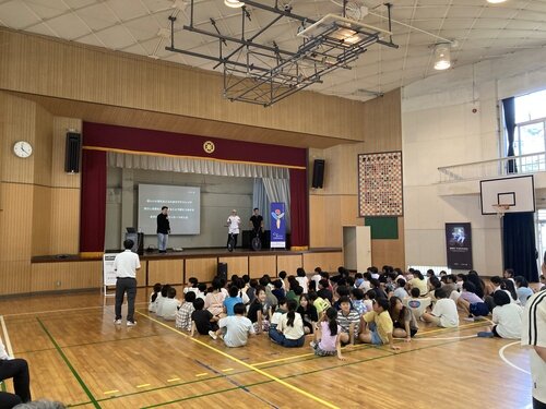 https://cs-yokosuka.com/topathletes/images/97b5ae6e97e199d9ada05a2190d5d17fc274ac70.jpg