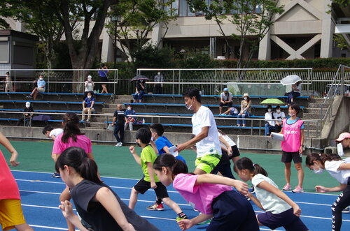 https://cs-yokosuka.com/topathletes/images/IMGP1193.jpg