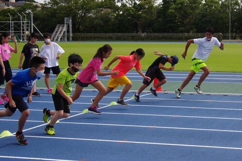 https://cs-yokosuka.com/topathletes/images/IMGP1240_2.jpg