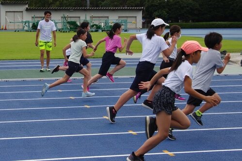 https://cs-yokosuka.com/topathletes/images/IMGP1277_2.jpg