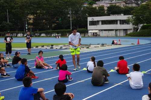 https://cs-yokosuka.com/topathletes/images/IMGP1301.jpg