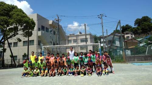 https://cs-yokosuka.com/topathletes/images/IMG_0278.jpg