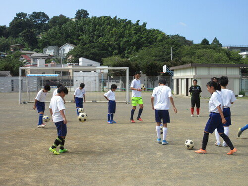 https://cs-yokosuka.com/topathletes/images/IMG_3499.jpg