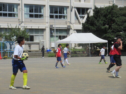 https://cs-yokosuka.com/topathletes/images/IMG_3519.jpg