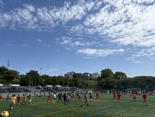 https://cs-yokosuka.com/topathletes/images/IMG_7700.jpg