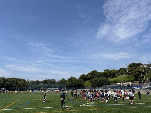 https://cs-yokosuka.com/topathletes/images/IMG_7717.jpg